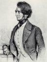 berlioz2.jpg