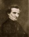 berlioz3.jpg