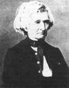 berlioz_last.jpg