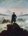 caspar_painting.jpg