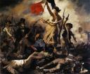 eugene_delacroix_-_la_liberte_guidant_le_peuple.jpg