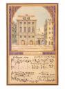 gewandhaus_1781.jpg