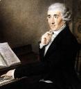 haydn-at-keyboard.jpg
