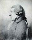 haydn-drawing.jpg