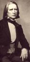 liszt1.jpg