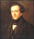 mendelssohn2.jpg