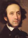 mendelssohn3.jpg