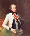 nikolaus_esterhazy.jpg