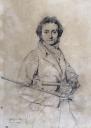 paganini.jpeg