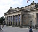 royal-scottish-academy.jpg