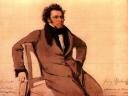schubert2.jpeg
