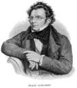 schubert3.jpg