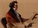 schubert_piano.jpg